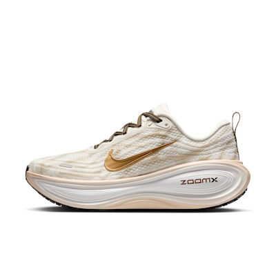 Nike Vomero Plus Women's Road Running Shoes (Wide). Nike.com